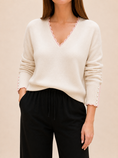 [EVER013673] Jersey Dacrush