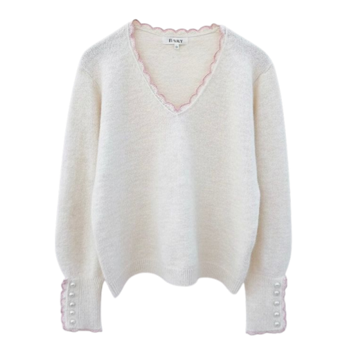 [EVER013673] Jersey Dacrush