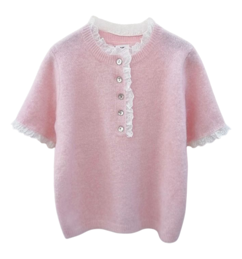 [EVER013674] Jersey Madumte