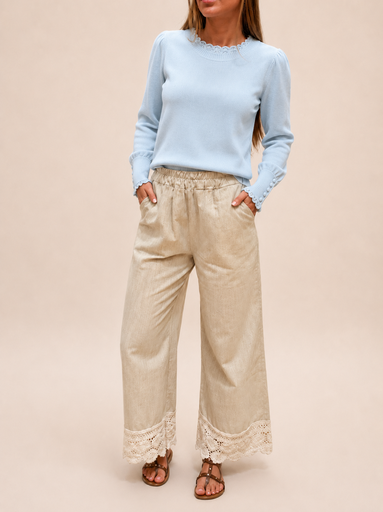 [EVER013675] Jersey Murieta
