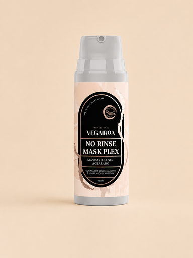 [EVER013938] Mascarilla Sin Aclarado 
