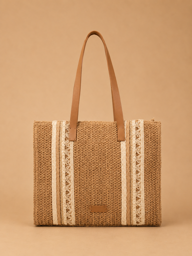 [EVER013979] Bolso Summeter