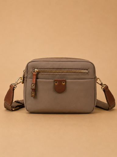 [EVER013984] Bolso Duldinea