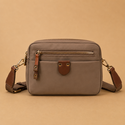 [EVER013984] Bolso Duldinea