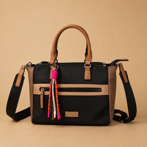 [EVER013985] Bolso Magdalen