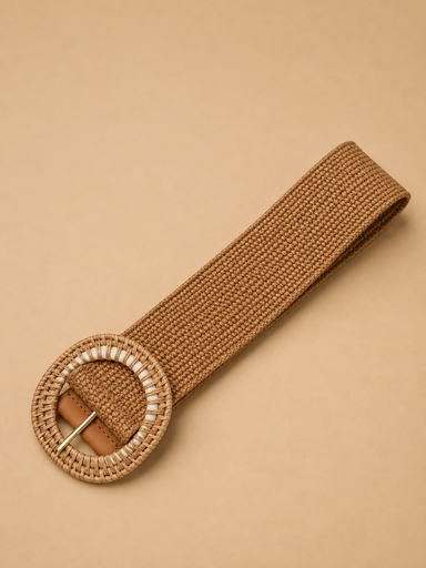 [EVER013986] Cinturón Adelaida