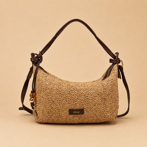 [EVER013991] Bolso Mamette