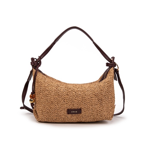 [EVER013991] Bolso Mamette