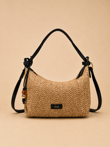[EVER013991] Bolso Mamette