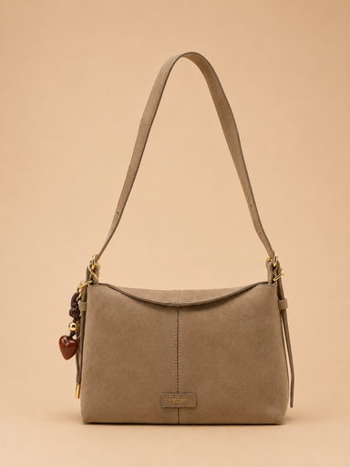 [EVER014042] Bolso Paoleta