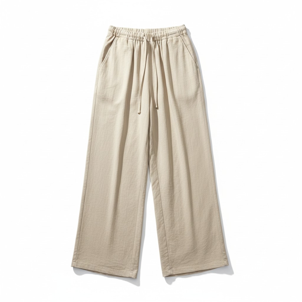 Pantalón Siena
