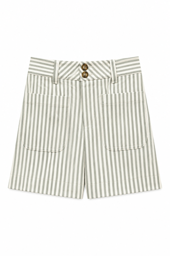 [EVER014247] Pantalón Gala