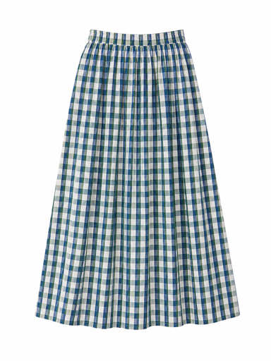 [EVER014580] Falda Gadessa