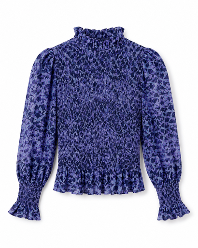 [EVER015137] Camisa Bulevard