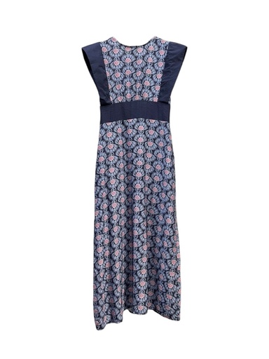 [EVER015239] Vestido Sarenda