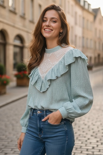 [EVER015259] Jersey Poppite