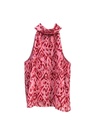 Camisa Clarioffe