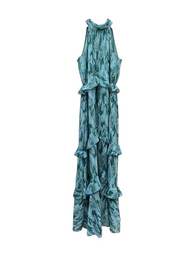 [EVER015367] Vestido Sisma