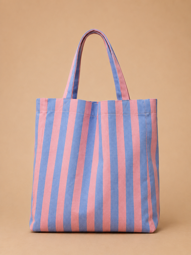 [EVER015522] Bolsa Mercure