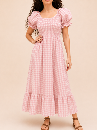 [EVER015527] Vestido Tokio