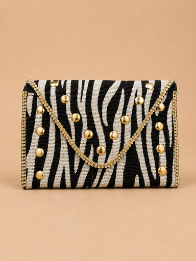 [EVER015530] Cartera Jukka