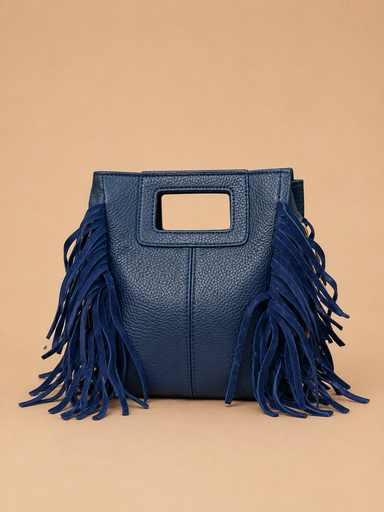 [EVER015532] Bolso Tereta