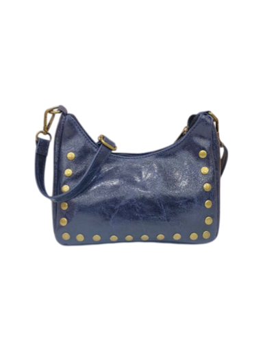 [EVER015534] Bolso Polinne
