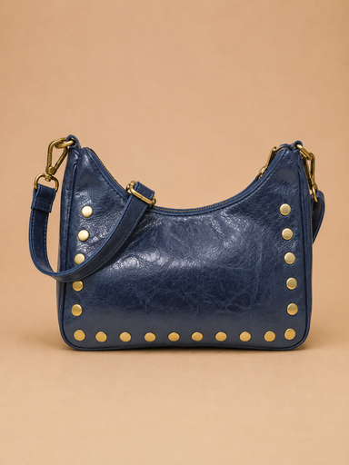[EVER015534] Bolso Polinne