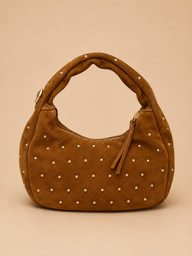 [EVER015536] Bolso Delena