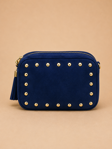 [EVER015537] Bolso Pintoret