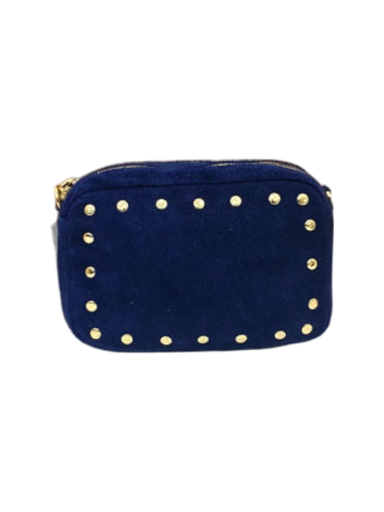 [EVER015537] Bolso Pintoret