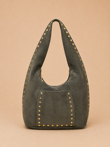 [EVER015539] Bolso Angelic
