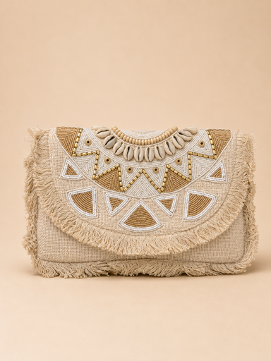 [EVER015543] Bolso Brisse