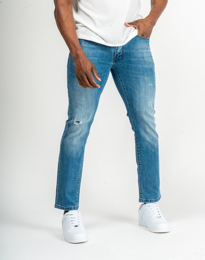 [EVER015587] Pantalón Prapia