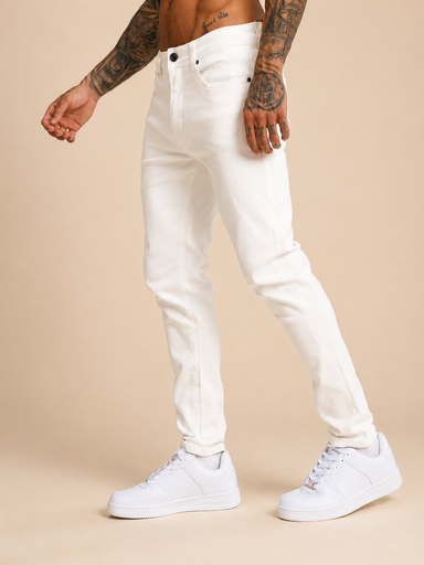 [EVER015588] Pantalón Josensé