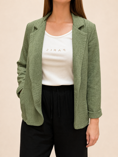 [EVER015666] Americana Rattega