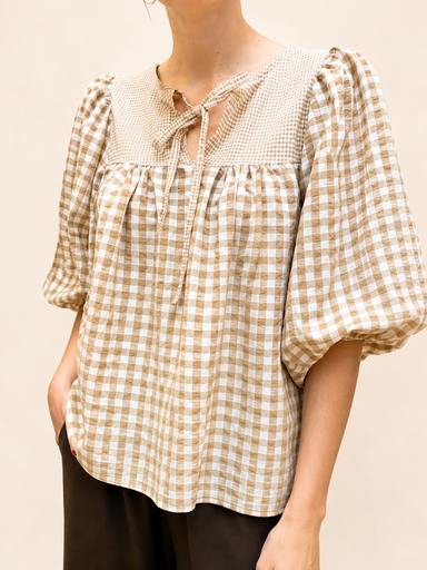 [EVER015690] Camisa Fansitt