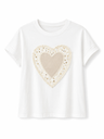 Camiseta Ramdesca
