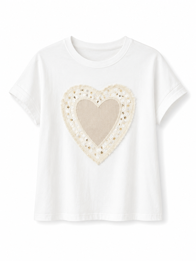 [EVER015697] Camiseta Ramdesca