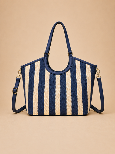 [EVER015738] Bolso Potatte