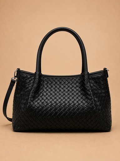 [EVER015739] Bolso Cyrus