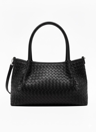 [EVER015739] Bolso Cyrus