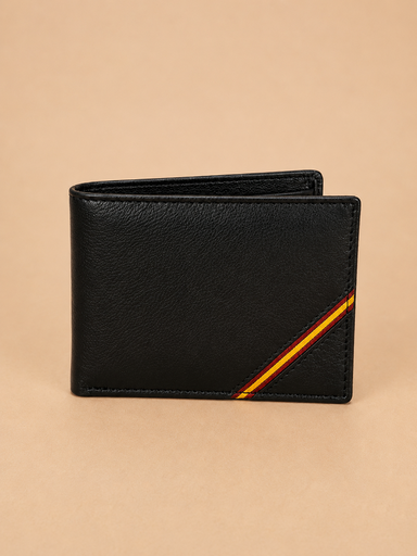 [EVER015740] Cartera hombre