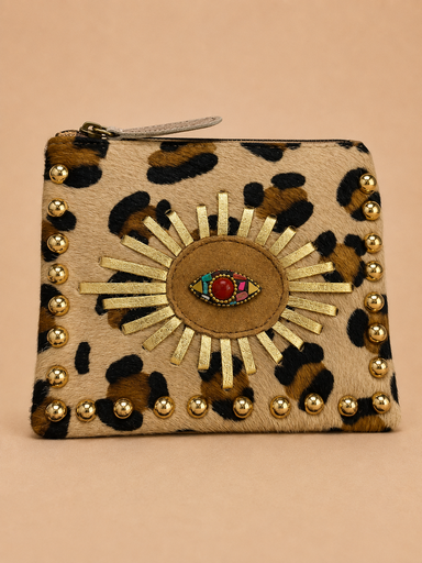 [EVER015741] Monedero Mereddi
