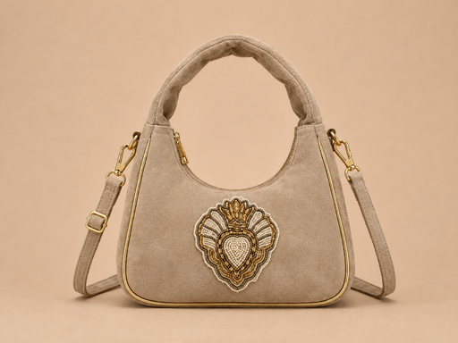 [EVER015742] Bolso Jacquetta