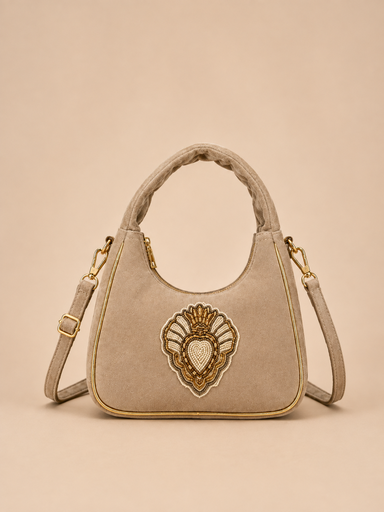 [EVER015742] Bolso Jacquetta