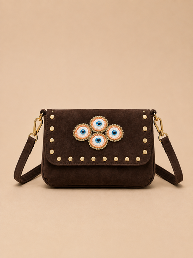 [EVER015744] Bolso Starres