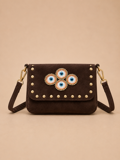 [EVER015744] Bolso Starres
