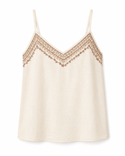 [EVER015780] Top Gaustí