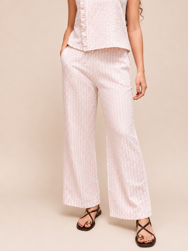 [EVER015901] Pantalón Hoseppo